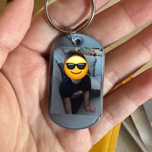 Keila さんが購入した商品の写真を追加しました