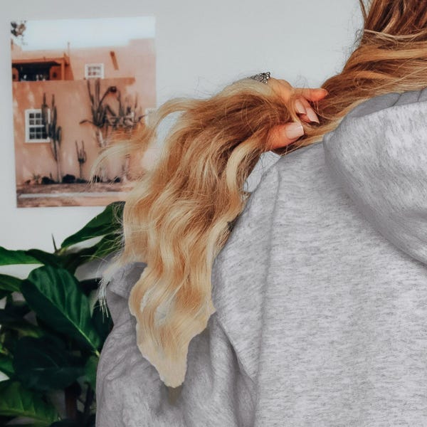 Gildan 8000 Size Chart, Oversized Size Chart, Size Guide Mockup, Gildan