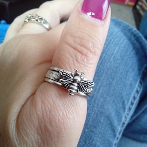 Cynthia added a photo of their purchase