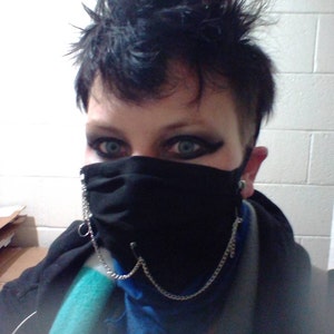 Salem added a photo of their purchase