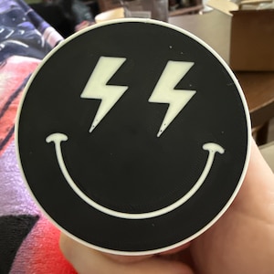 Elise added a photo of their purchase