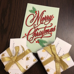 Daiane ha aggiunto una foto del proprio acquisto