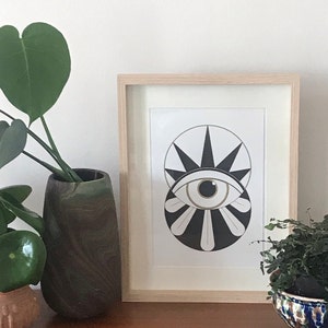 Joana added a photo of their purchase