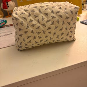 Gabbi added a photo of their purchase