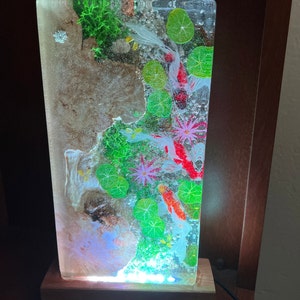 Randall added a photo of their purchase