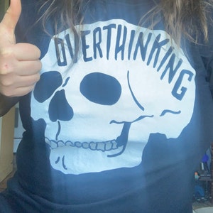 Emily ha añadido una foto de su compra