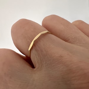Tara added a photo of their purchase