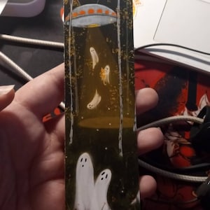 Senora ha aggiunto una foto del proprio acquisto