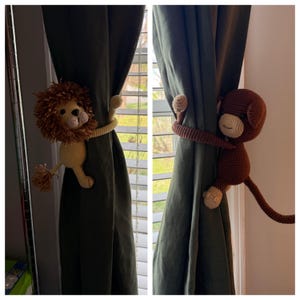 Madison added a photo of their purchase