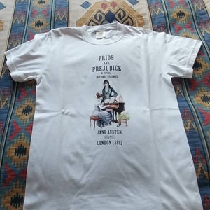 Little Women Vintage 1896 Book Cover Woven Blanket Book