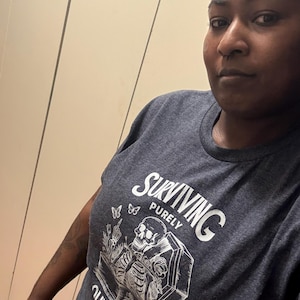 Fan added a photo of their purchase