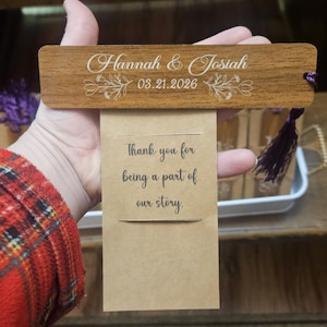 Heidi added a photo of their purchase