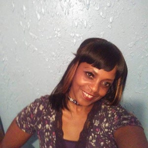 Gina heeft een foto van zijn/haar aankoop toegevoegd