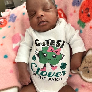 Michelle added a photo of their purchase
