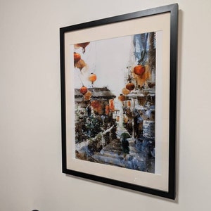 Ruey-I added a photo of their purchase