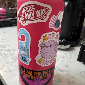 Zuleika added a photo of their purchase