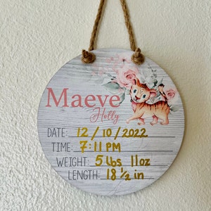 Julia added a photo of their purchase