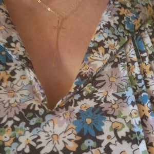 Dorothy adicionaram uma foto da sua compra
