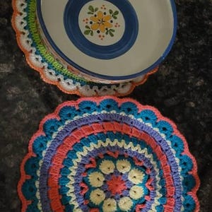 Toni ha añadido una foto de su compra