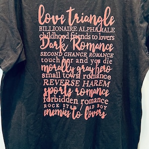 Heather added a photo of their purchase