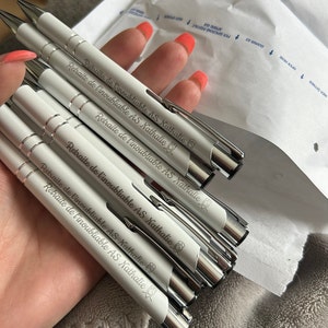 Célia heeft een foto van de aankoop toegevoegd