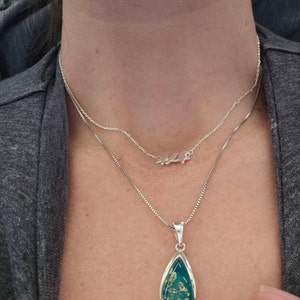 Kara added a photo of their purchase