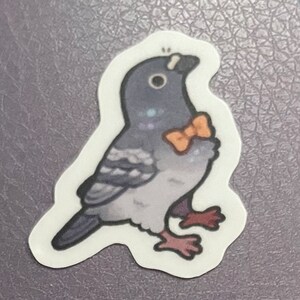 Coin added a photo of their purchase