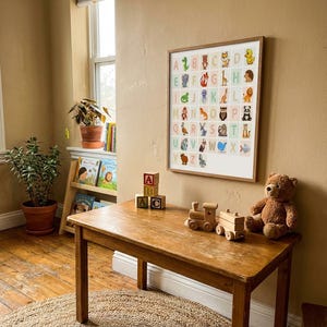 Shanil added a photo of their purchase