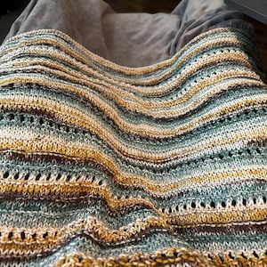 Rachel added a photo of their purchase
