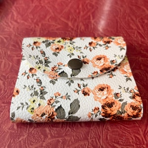 Jeannie added a photo of their purchase