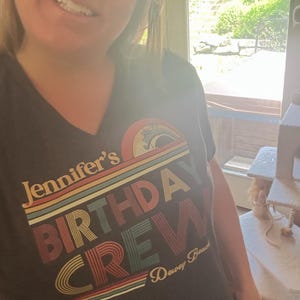Lauren added a photo of their purchase