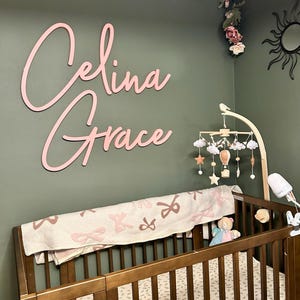Diana ha añadido una foto de su compra