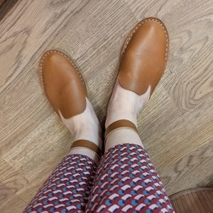 Joanna heeft een foto van de aankoop toegevoegd