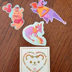 Jennifer a ajouté une photo de son achat