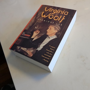 W ha añadido una foto de su compra