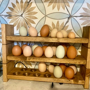 Michelle added a photo of their purchase