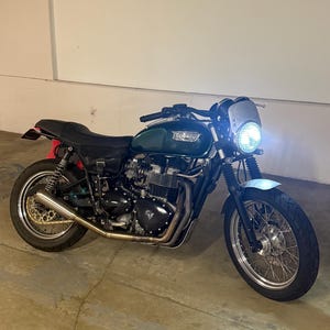 Ray added a photo of their purchase