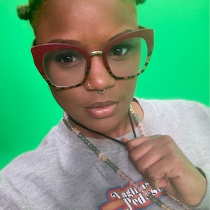 Adwoa added a photo of their purchase