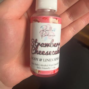 Cherry ha añadido una foto de su compra