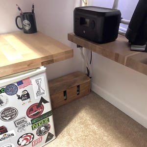 Paul added a photo of their purchase