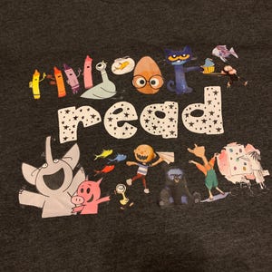 Letty added a photo of their purchase