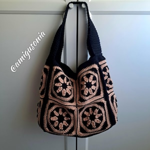 Sonia added a photo of their purchase