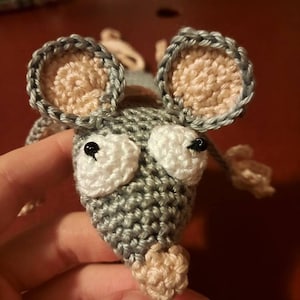 Kaitlyn heeft een foto van de aankoop toegevoegd