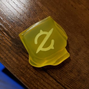Laura さんが購入した商品の写真を追加しました