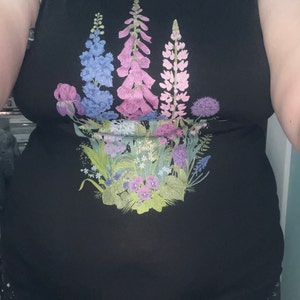 Levee ha añadido una foto de su compra