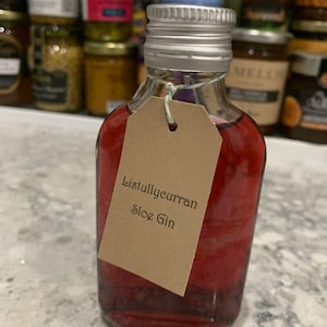 Jacqueline ha añadido una foto de su compra