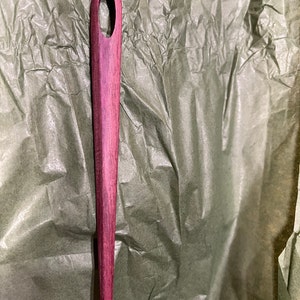 Carol added a photo of their purchase