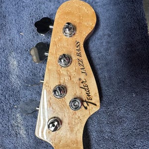 Rick added a photo of their purchase