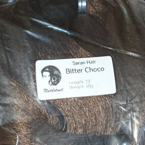 Tatiana added a photo of their purchase