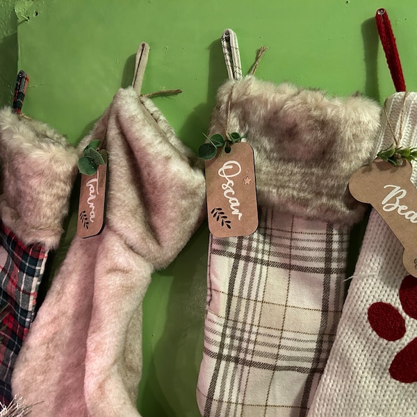 Gifts sets christmas exchange for under 25